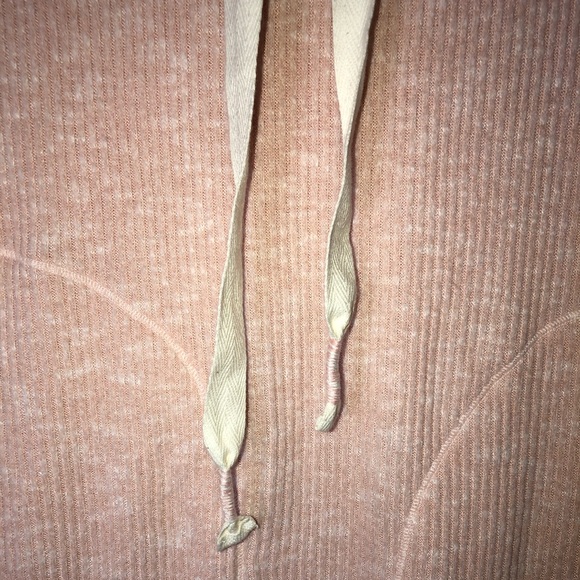 Anthropologie Postmark Rosaline Pullover Hoodie - Picture 8 of 9